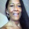 faithalbert33