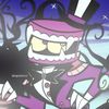 vampi3_nd