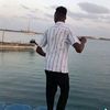 user1575325679412