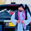 b__khan.1