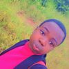 user9276687186961