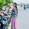 ishita.akther2