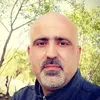 anabakrayi2