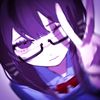 user8391363173287