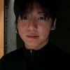 bangtanboys_army1762_