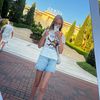 sarlote_082