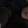 emannn483