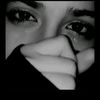 atsed.gebre.mikae