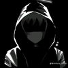 zelle_verse