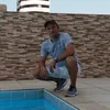 sandro.barbosa283