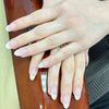 nail.studio870