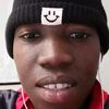 fodayjonathan