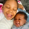 theloluwa