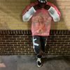 j5gettinpape