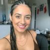 emiliadaniel00