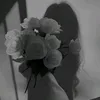 nona_hm5