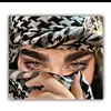 ruqayyah76832