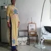 nathalie.catel