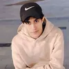user4124997011405
