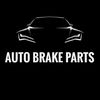 auto.brake.parts