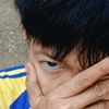irfanfebrianto300
