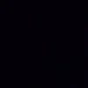 besha4ns.13