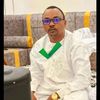 debete.koukouro