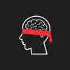 Mind In Cell | Psychologie