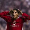 sylerronaldo