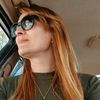 marie.feki
