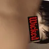 leibergrz205