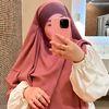 khaoula_micha