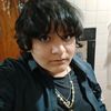 lilith_levay
