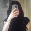 user7138108039219