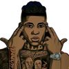user3806562773429