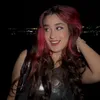 mahamaaemilly
