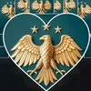 user8614140149936