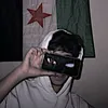 hmodh_963