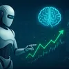 forexautoprofitai