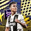 paulino_amato