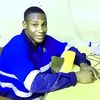 zoumanadiawara941