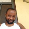 sey.konate7