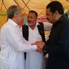 syedabid_gilani