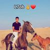 oussama moujehed ✌🤟🤪❤🙃❤🤍🤪