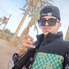 user55143744223378