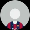 secret_hey67