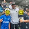 stanpfc
