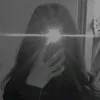 mjhyuojg