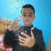 user8390707805769