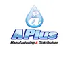 aplus.distributio